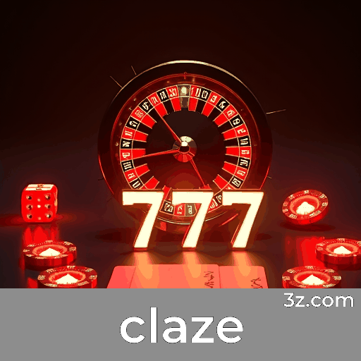 Ofertas Exclusivas Claze para Usuários Brasileiros