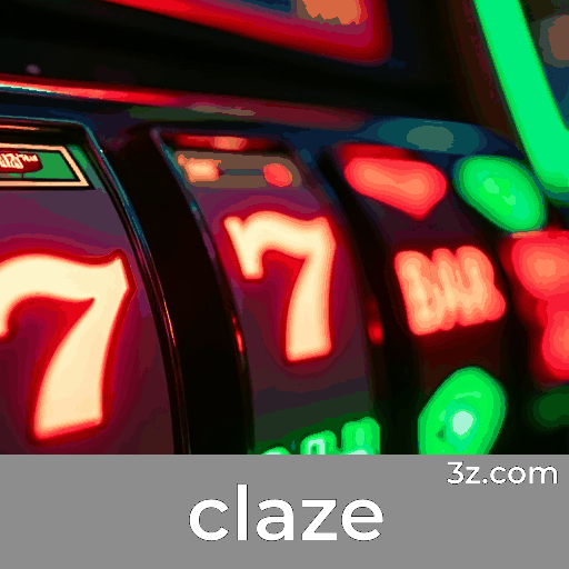 Mundo de Jogos Incomparáveis do claze: Diversão Infinita