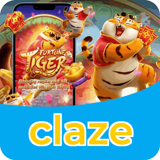 Telegram Promoções