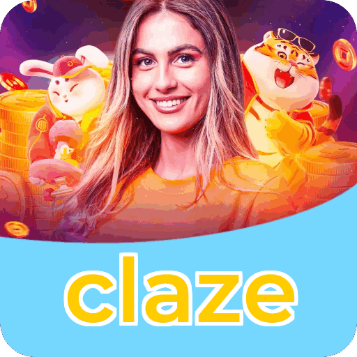 Instalar APK claze