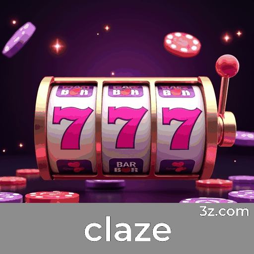 Claze: O Desafio e Emoção dos Jogos de Crash