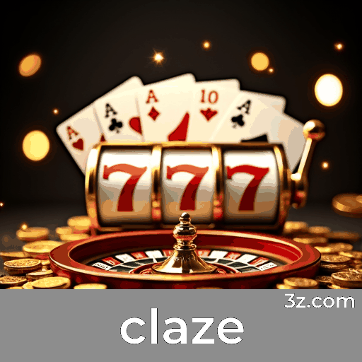 Explore Benefícios Exclusivos de Membros no Claze