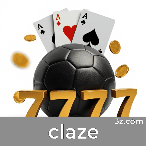 Claze: Desbloqueie Bônus Incríveis e Recompensas