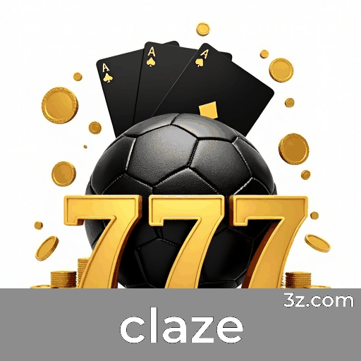 Explore Benefícios Exclusivos de Membros no Claze