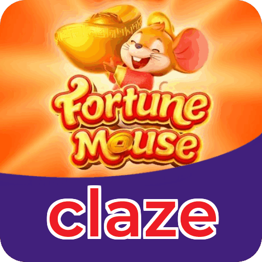 Cashback semanal claze