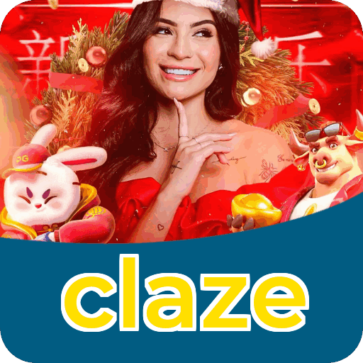 Programa VIP claze