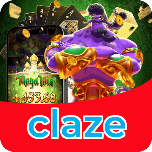 Download iOS claze