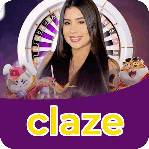 Dealers profissionais da claze