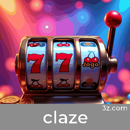 claze: Experiência de Casino com Jogos de Mesa ao Vivo Imprescindível