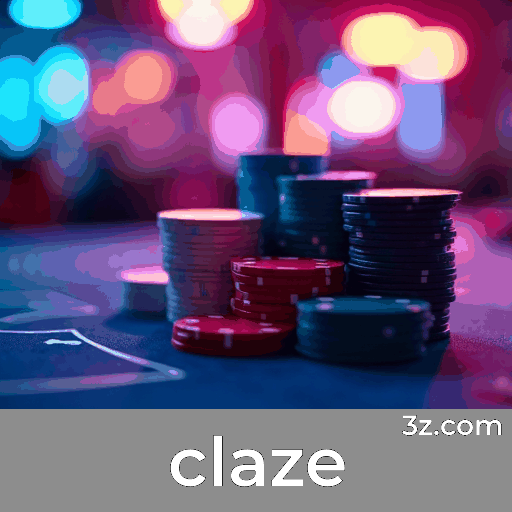 Mundo de Jogos Incomparáveis do claze: Diversão Infinita