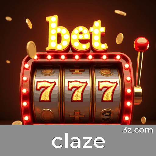 Mundo de Jogos Incomparáveis do claze: Diversão Infinita