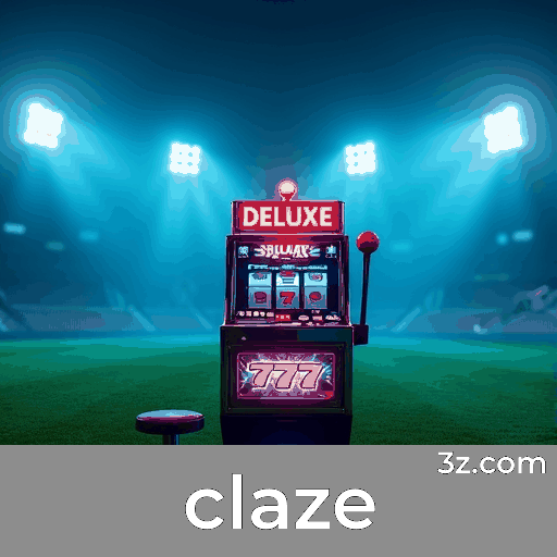 Análise Esportiva Profissional com Foco no Futebol Brasileiro na claze