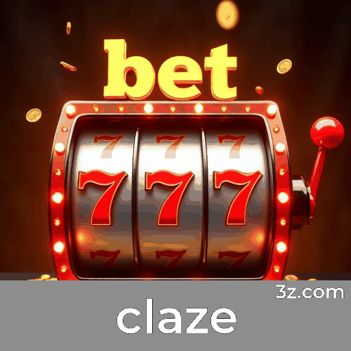 claze: Experiência de Casino com Jogos de Mesa ao Vivo Imprescindível