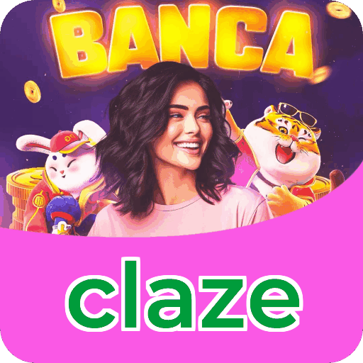 Performance claze