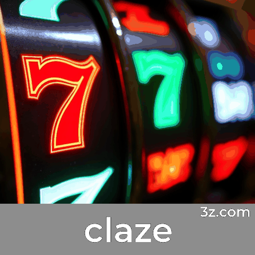 claze: Experiência de Casino com Jogos de Mesa ao Vivo Imprescindível