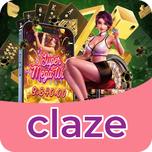 Slots Premium da PG Soft na claze