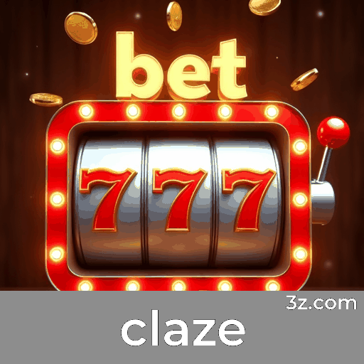 Mundo de Jogos Incomparáveis do claze: Diversão Infinita