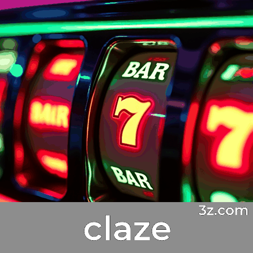 Ofertas Exclusivas Claze para Usuários Brasileiros