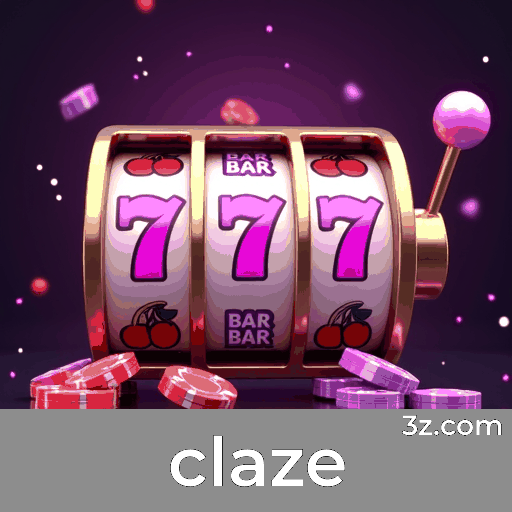 Claze: O Desafio e Emoção dos Jogos de Crash