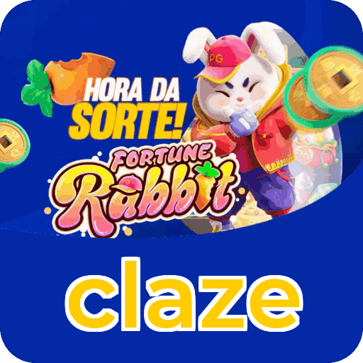 Fortune OX - 1.024 Ways