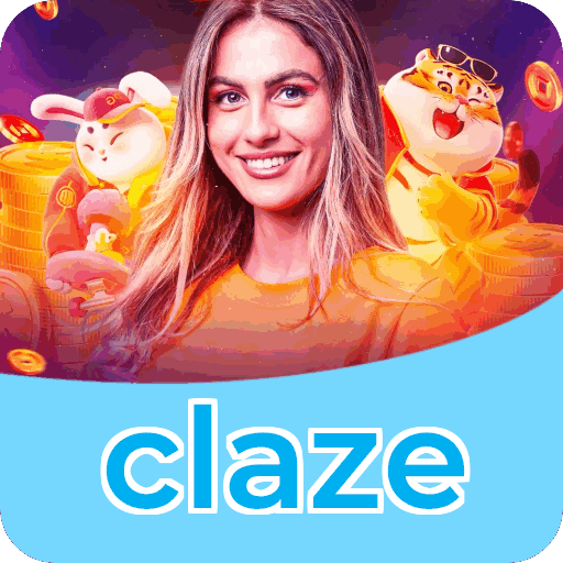 Instalação Android claze