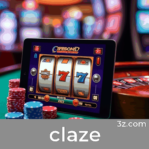 Ofertas Exclusivas Claze para Usuários Brasileiros