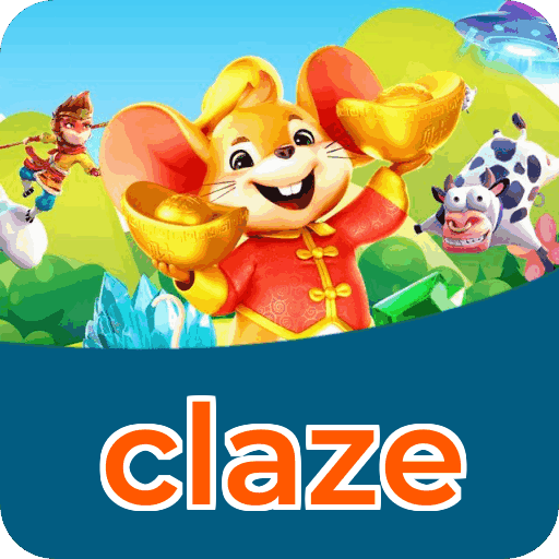 Instalação iOS claze