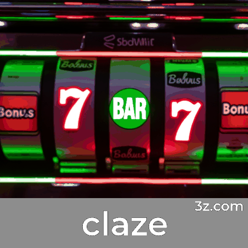 Explore Benefícios Exclusivos de Membros no Claze