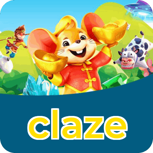 Gates of Olympus - Slot Pragmatic Play