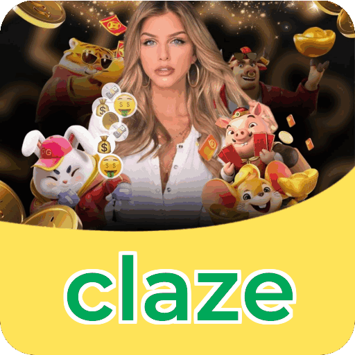 Interface claze