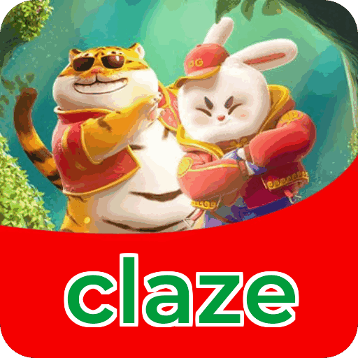 Fortune Dragon - RTP 96.96%