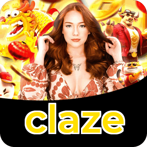 Maria Santos acumulou R$ 850K no Blackjack