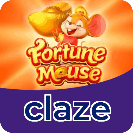 Siga a claze no Facebook