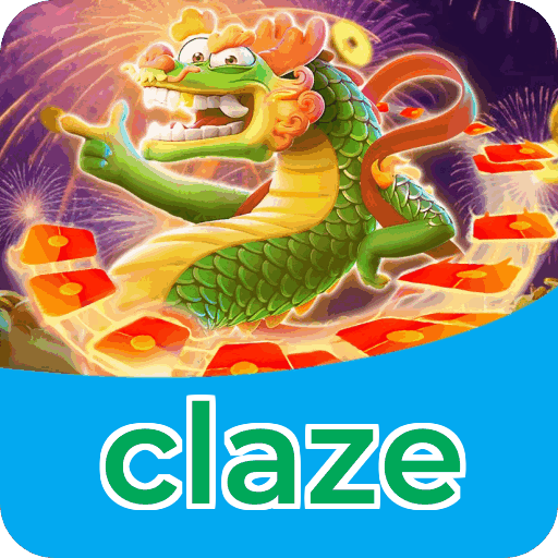 Download PC claze