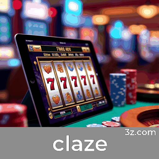 Ofertas Exclusivas Claze para Usuários Brasileiros