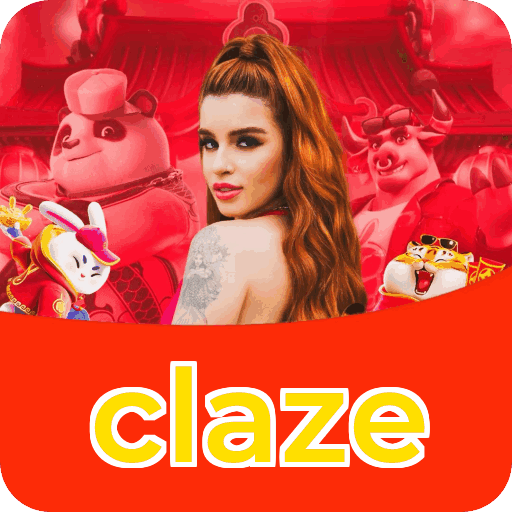 Poker variations - Texas Hold'em e Caribbean Stud