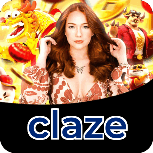 Reload Bonus claze