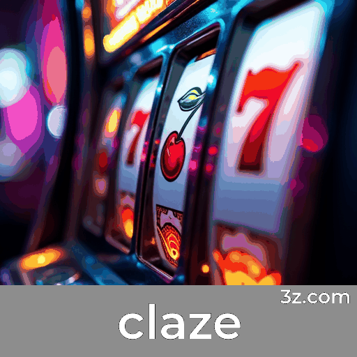 claze: Experiência de Casino com Jogos de Mesa ao Vivo Imprescindível