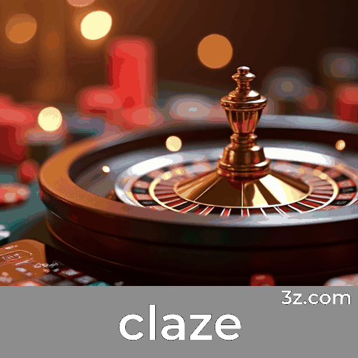 Claze: O Desafio e Emoção dos Jogos de Crash