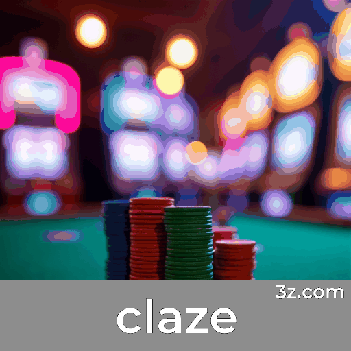 Explore Benefícios Exclusivos de Membros no Claze