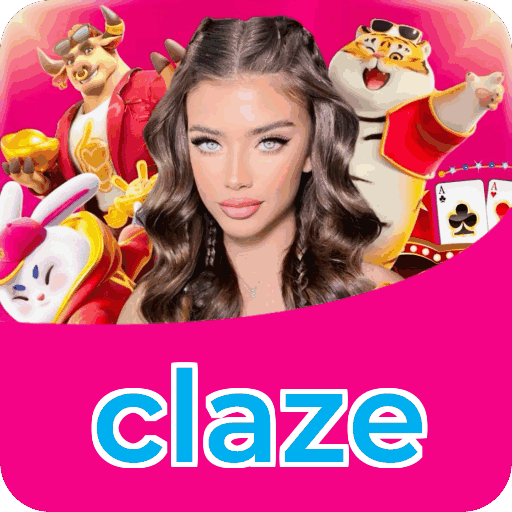 Sweet Bonanza Slot - Pragmatic Play