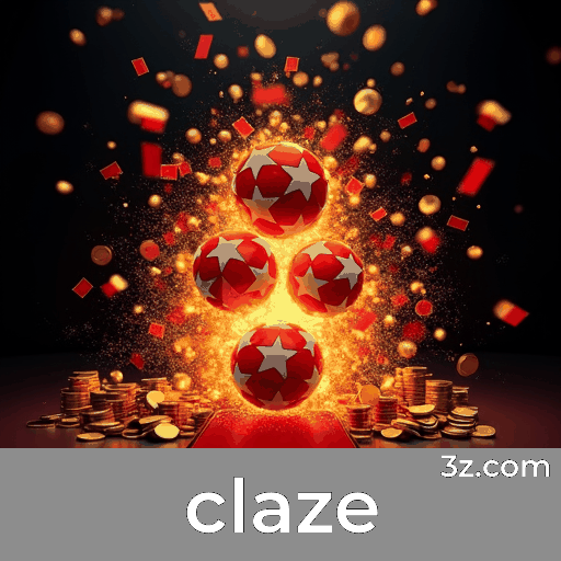 Análise Esportiva Profissional com Foco no Futebol Brasileiro na claze