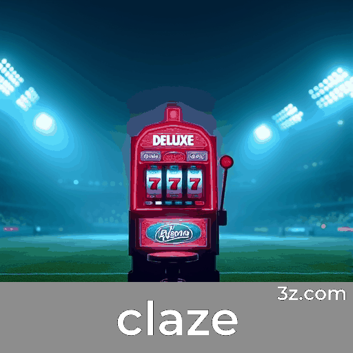 Claze: O Desafio e Emoção dos Jogos de Crash