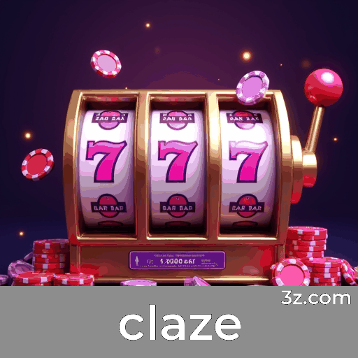 Análise Esportiva Profissional com Foco no Futebol Brasileiro na claze