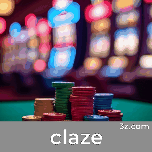 Claze: Desbloqueie Bônus Incríveis e Recompensas