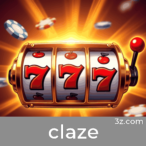 Explore Benefícios Exclusivos de Membros no Claze