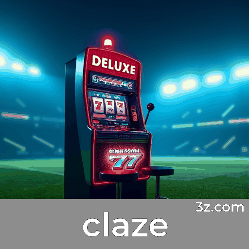 Claze Jogos: Domine estratégias de cassino e vença mais!