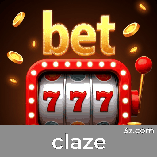 claze: Experiência de Casino com Jogos de Mesa ao Vivo Imprescindível