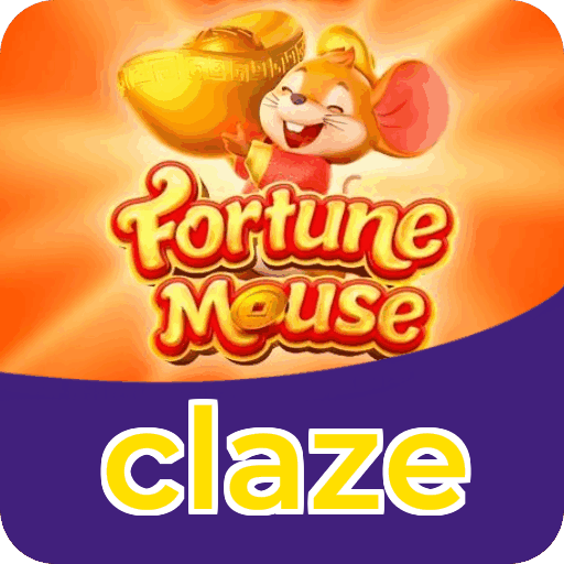 Dicas para ganhar na claze