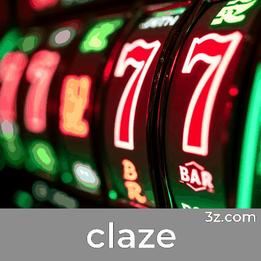 Experimente o Claze: Apostas Móveis Completas